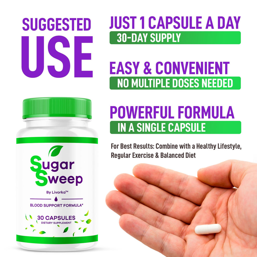 30 Capsules Supplement Pills I800