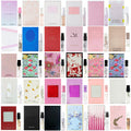30-Piece Women's Perfume Sampler Set G392