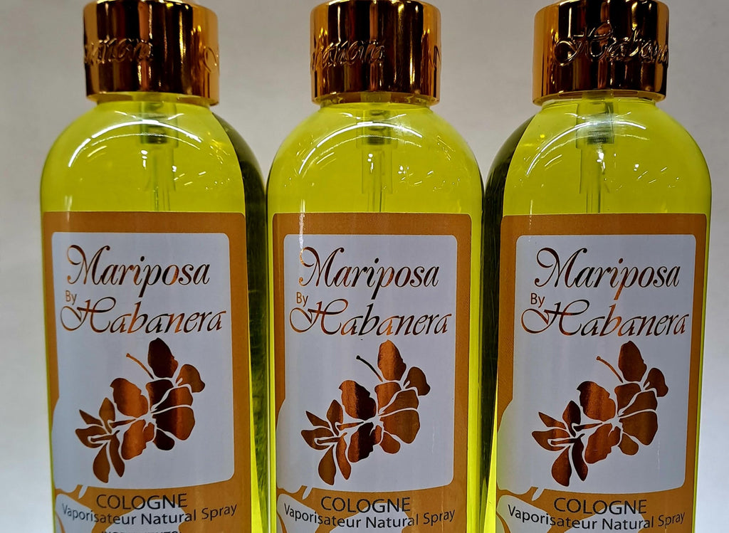 Women's Floral Cologne 8 oz X3832