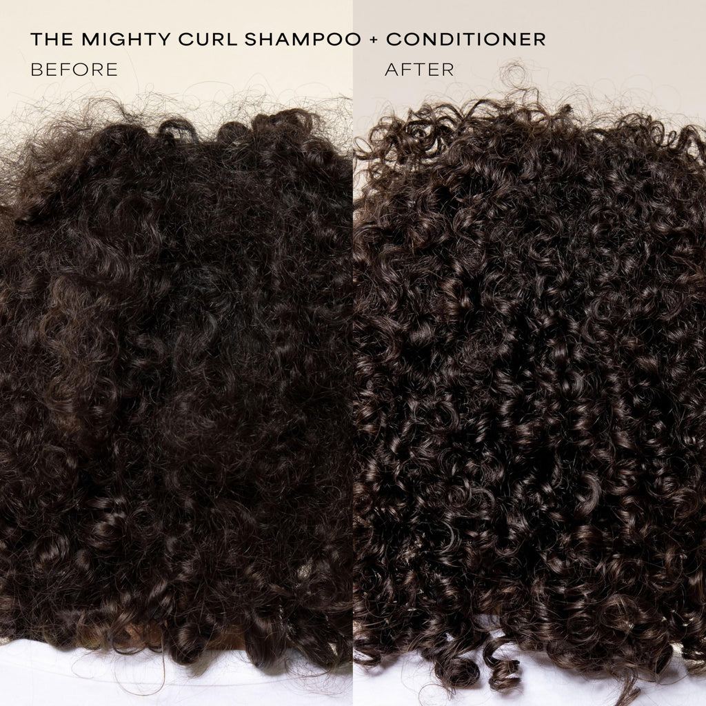 Shampoo and Conditioner Set 16 Fl Oz J87080